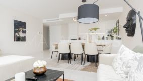 Wohnung zu verkaufen in Cataleya, Estepona Ost