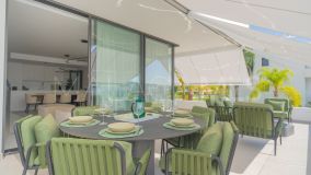 Wohnung zu verkaufen in Cataleya, Estepona Ost