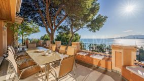 Villa for sale in El Limonar, Malaga - Este
