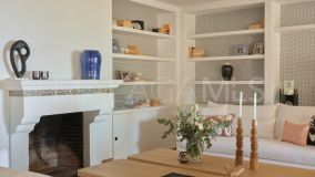Villa en venta en El Candado, Malaga - Este