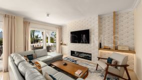 Villa for sale in Nagüeles, Marbella Golden Mile