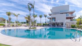 Triplex for sale in Marbella Golden Mile