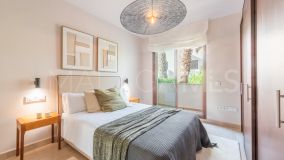 Appartement Terrasse for sale in Medina de Banús, Nueva Andalucia