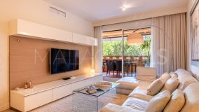 Wohnung zu verkaufen in Costa Nagüeles III, Marbella Goldene Meile