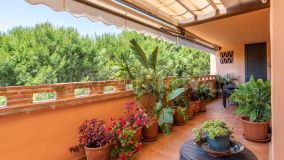 Wohnung zu verkaufen in Costa Nagüeles III, Marbella Goldene Meile