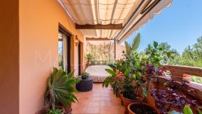 Wohnung zu verkaufen in Costa Nagüeles III, Marbella Goldene Meile