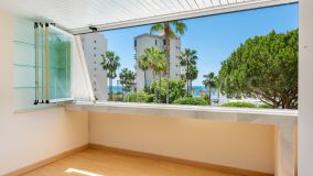 Wohnung zu verkaufen in Atrium, Marbella City