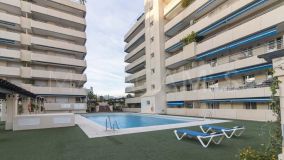 Appartement for sale in Marina Banus, Marbella - Puerto Banus