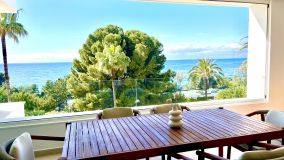 Apartamento en venta en Rio Real, Marbella Este