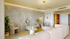 Apartment for sale in Rio Real, Marbella East