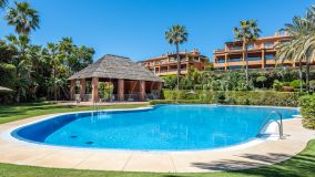 Lägenhet for sale in Benatalaya, Estepona Öst