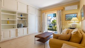 Studio for sale in Andalucia del Mar, Marbella - Puerto Banus