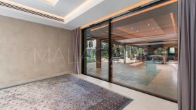 Villa for sale in Rio Real, Marbella Öst