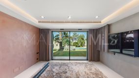 Villa for sale in Rio Real, Marbella Öst