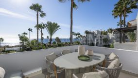 Wohnung zu verkaufen in Costalita, Estepona Ost