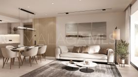 Appartement rez de chaussée for sale in Los Flamingos, Benahavis