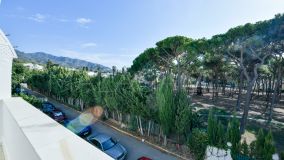 Town House for sale in Marbellamar, Marbella Golden Mile