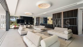 Villa zu verkaufen in La Cala Golf Resort, Mijas Costa