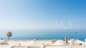 Reihenhaus zu verkaufen in Oasis de Marbella, Marbella Goldene Meile