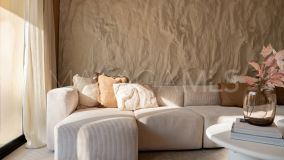 Maison de Ville for sale in Azalea Beach, Marbella - Puerto Banus
