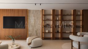 Pareado en venta en Peñablanca, Nueva Andalucia