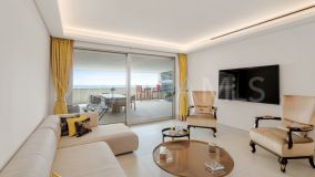 Lägenhet for sale in Malaga - Centro