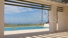 Appartement for sale in Ojen