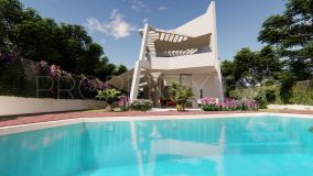 3 bedrooms villa in Atalaya for sale
