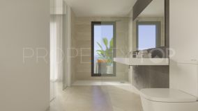 Semi detached house for sale in Atalaya Golf