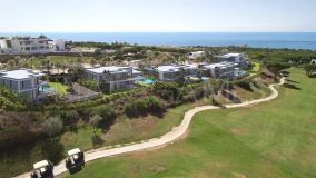 Villa for sale in Cabopino, Marbella Est