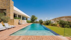 Villa for sale in Marbella Club Golf Resort, Benahavis