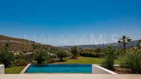 Villa for sale in Marbella Club Golf Resort, Benahavis