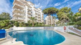 For sale apartment in Andalucia del Mar