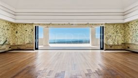 For sale La Zagaleta 9 bedrooms villa