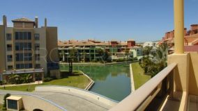 Ribera del Corvo penthouse for sale