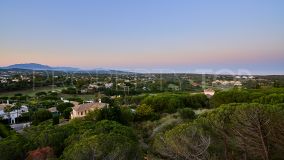 Almenara, villa en venta de 5 dormitorios