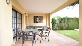 5 bedrooms semi detached house for sale in Los Granados