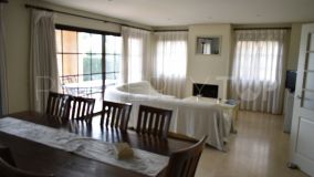5 bedrooms semi detached house for sale in Los Granados
