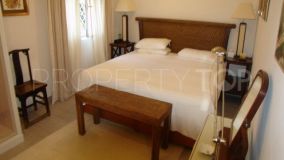 Comprar apartamento planta baja en Casas Cortijo de 3 dormitorios