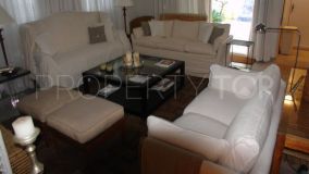 Comprar apartamento planta baja en Casas Cortijo de 3 dormitorios