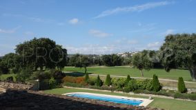 For sale villa in San Roque Club with 7 bedrooms