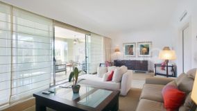 Buy apartment in Ribera de la Nécora with 3 bedrooms