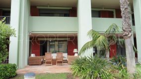 For sale ground floor duplex in Isla Tortuga with 7 bedrooms