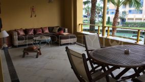 For sale apartment in Ribera del Corvo with 3 bedrooms
