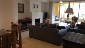 For sale apartment in Ribera del Corvo with 3 bedrooms