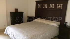 Apartamento de 3 dormitorios en venta en Ribera del Corvo