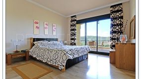 Apartamento en venta con 2 dormitorios en Los Gazules de Almenara