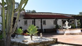 For sale villa in Zona B with 6 bedrooms