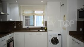 3 bedrooms ground floor apartment for sale in Isla Carey