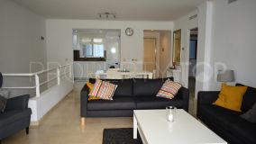 3 bedrooms ground floor apartment for sale in Isla Carey